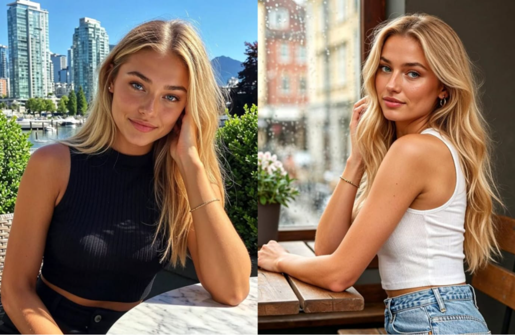 Battle for AI influencer trust intensifies as creator economy surges