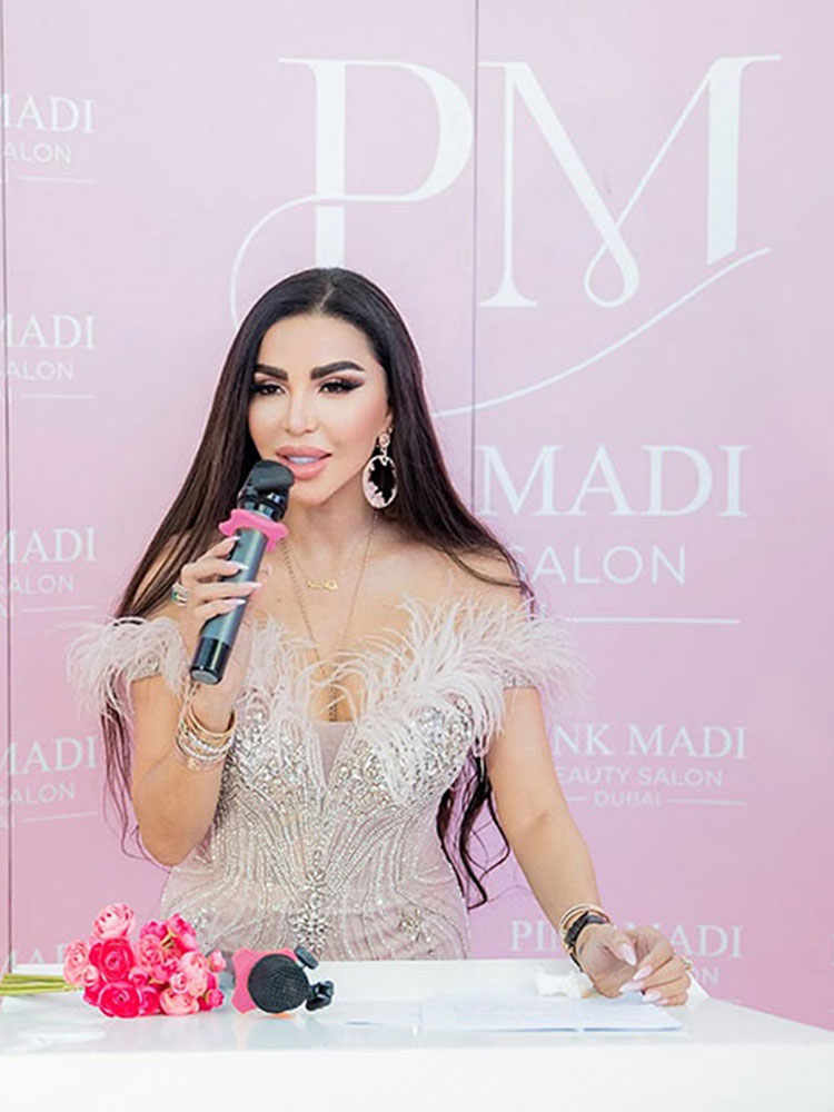 pink-madi-salon-opening1
