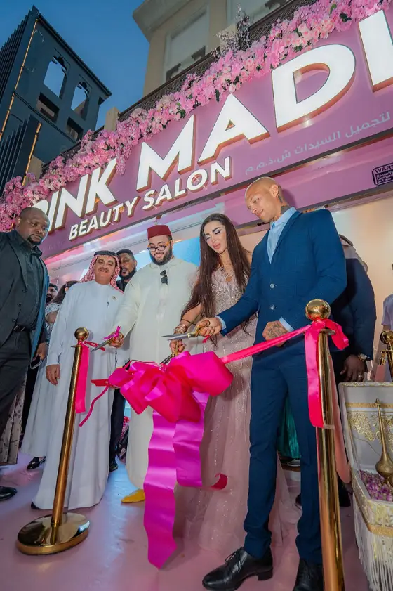 pink-madi-salon-opening19