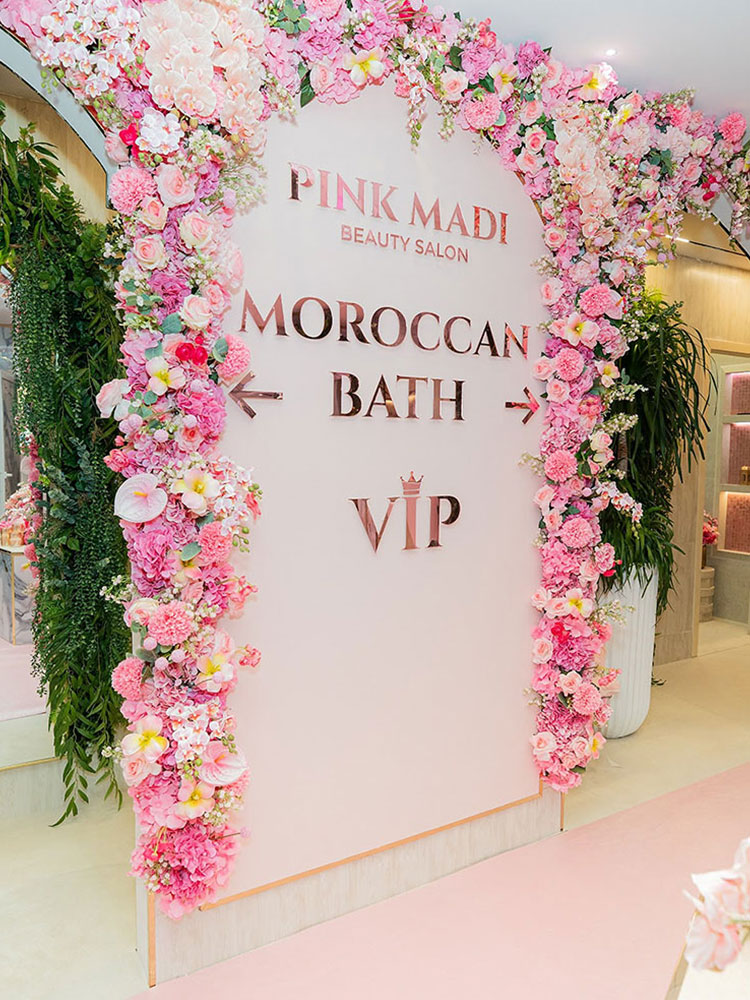 pink-madi-salon-opening1