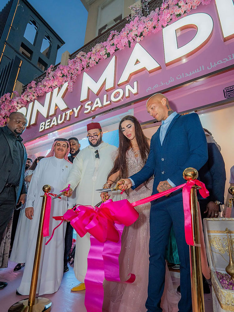 pink-madi-salon-opening1