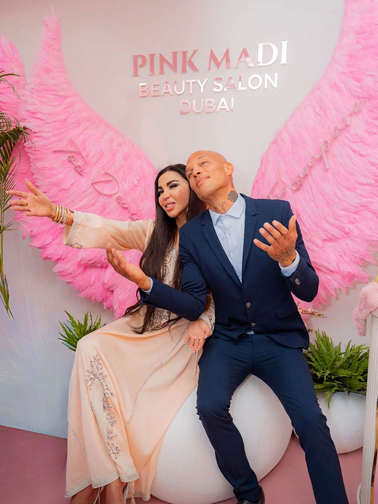pink-madi-salon-opening1