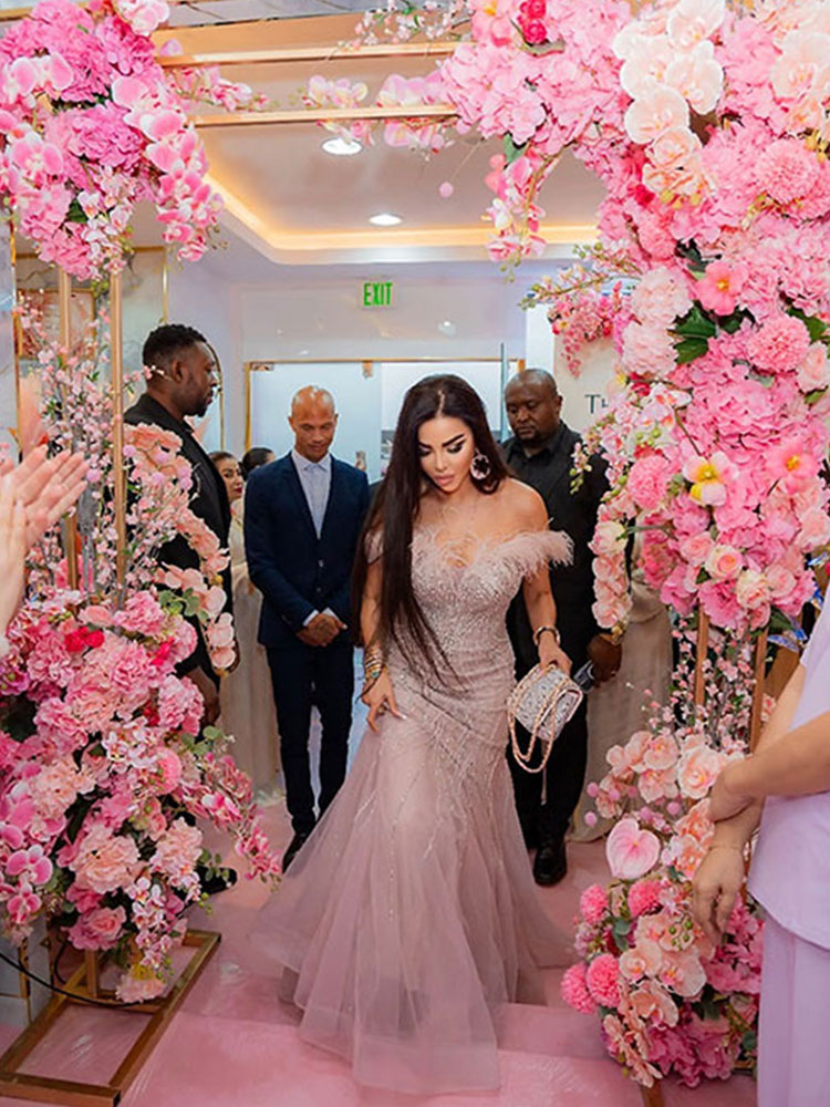 pink-madi-salon-opening1