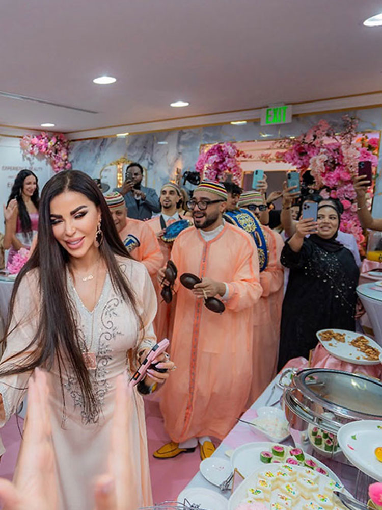 pink-madi-salon-opening1