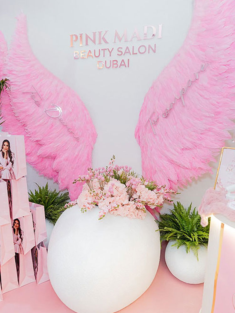 pink-madi-salon-opening1