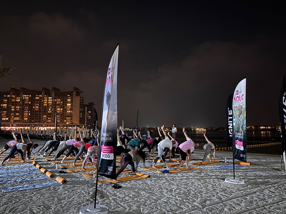 the-IGNITE-Pink-is-Punk-Moonlit-Yoga
