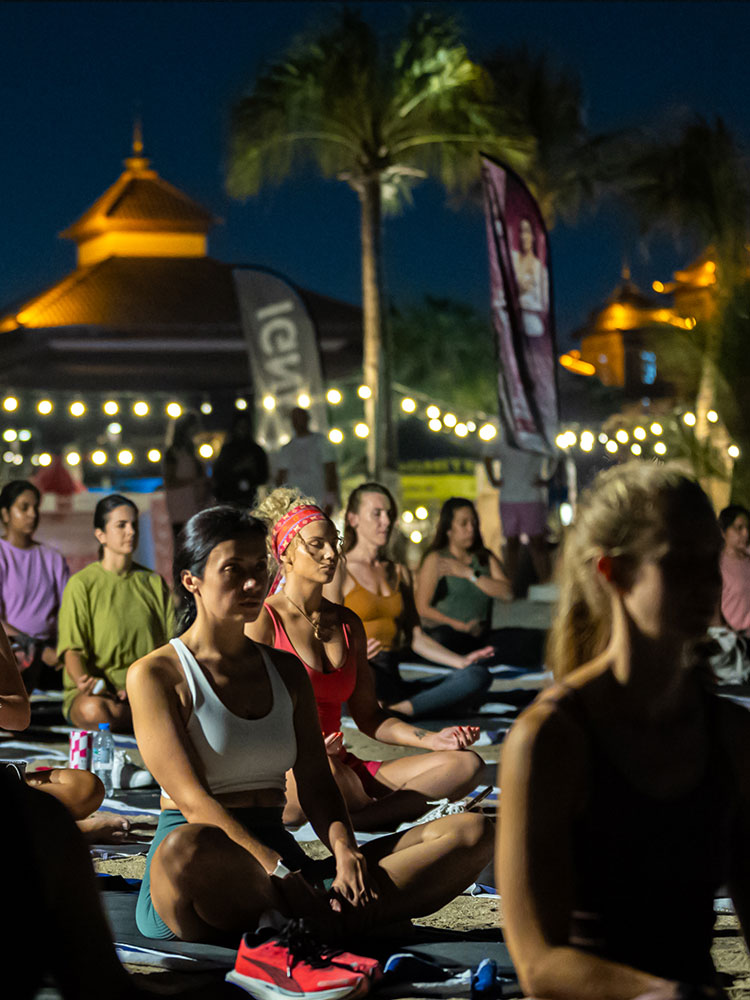 yoga-gallery