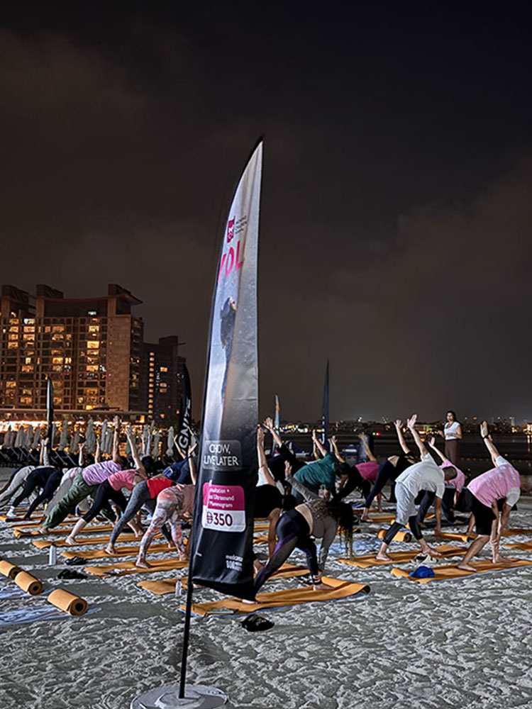 yoga-gallery