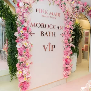pink-madi-salon-opening