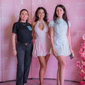 pink-madi-salon-opening