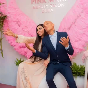 pink-madi-salon-opening