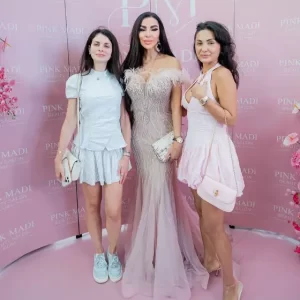 pink-madi-salon-opening