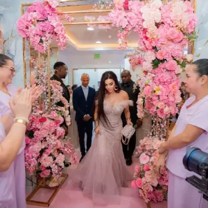 pink-madi-salon-opening
