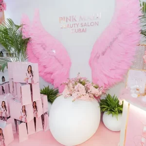 pink-madi-salon-opening21