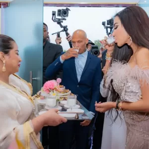 pink-madi-salon-opening