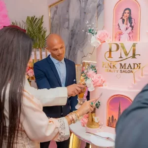 pink-madi-salon-opening
