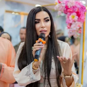 pink-madi-salon-opening