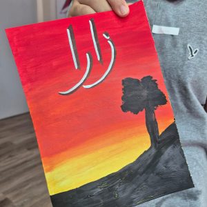 social-work-2