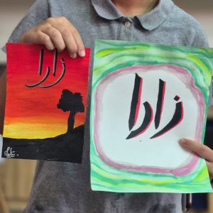 social-work-3