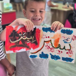social-work-4