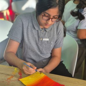 social-work-5