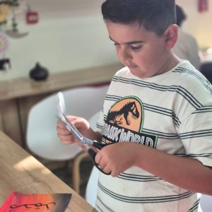 social-work-6
