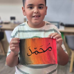 social-work-9