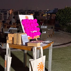 the-IGNITE-Pink-is-Punk-Moonlit-Yoga