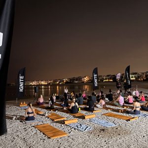 the-IGNITE-Pink-is-Punk-Moonlit-Yoga